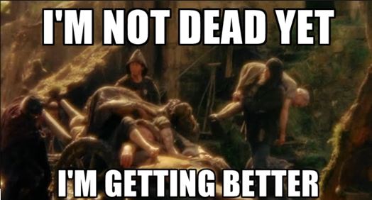 ImNotDeadYet.jpg