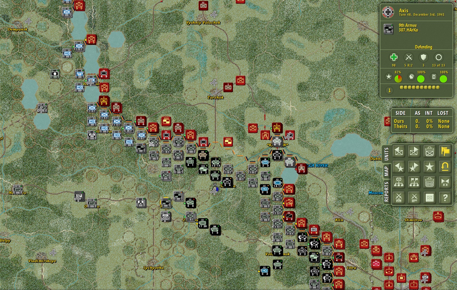 9thArmee48.jpg