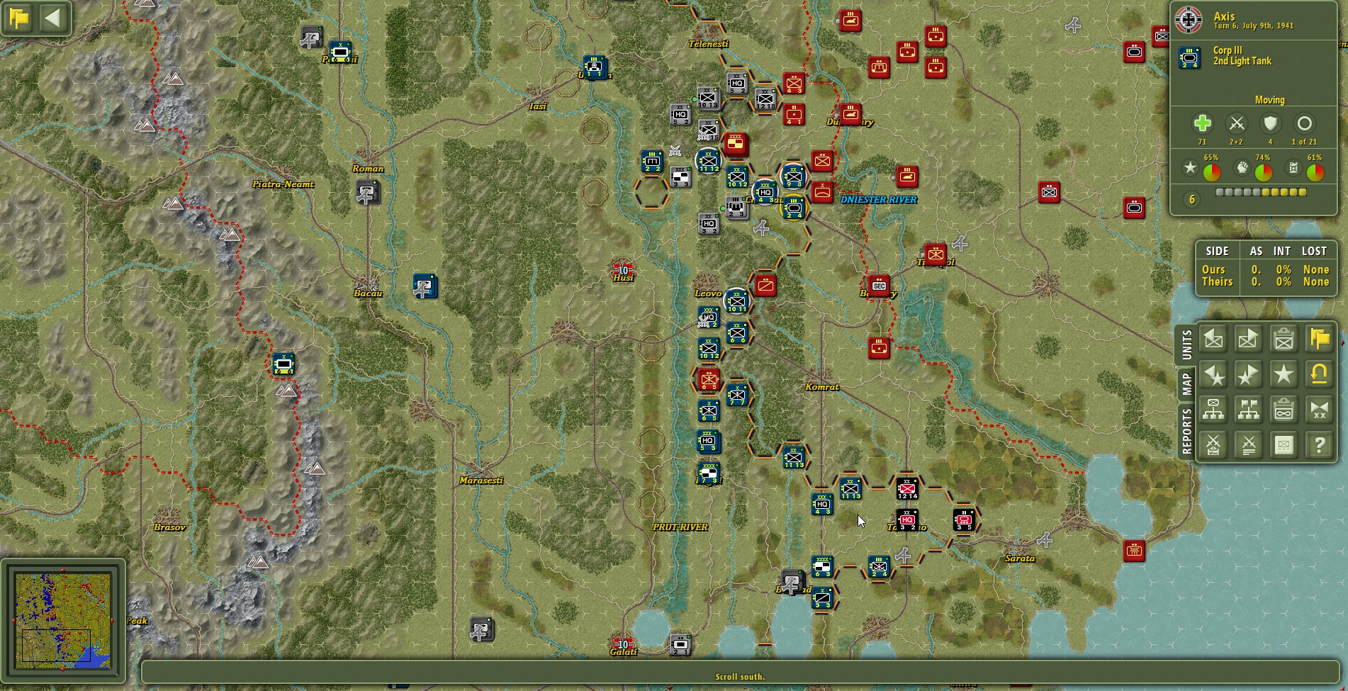 screenshot.4.jpg