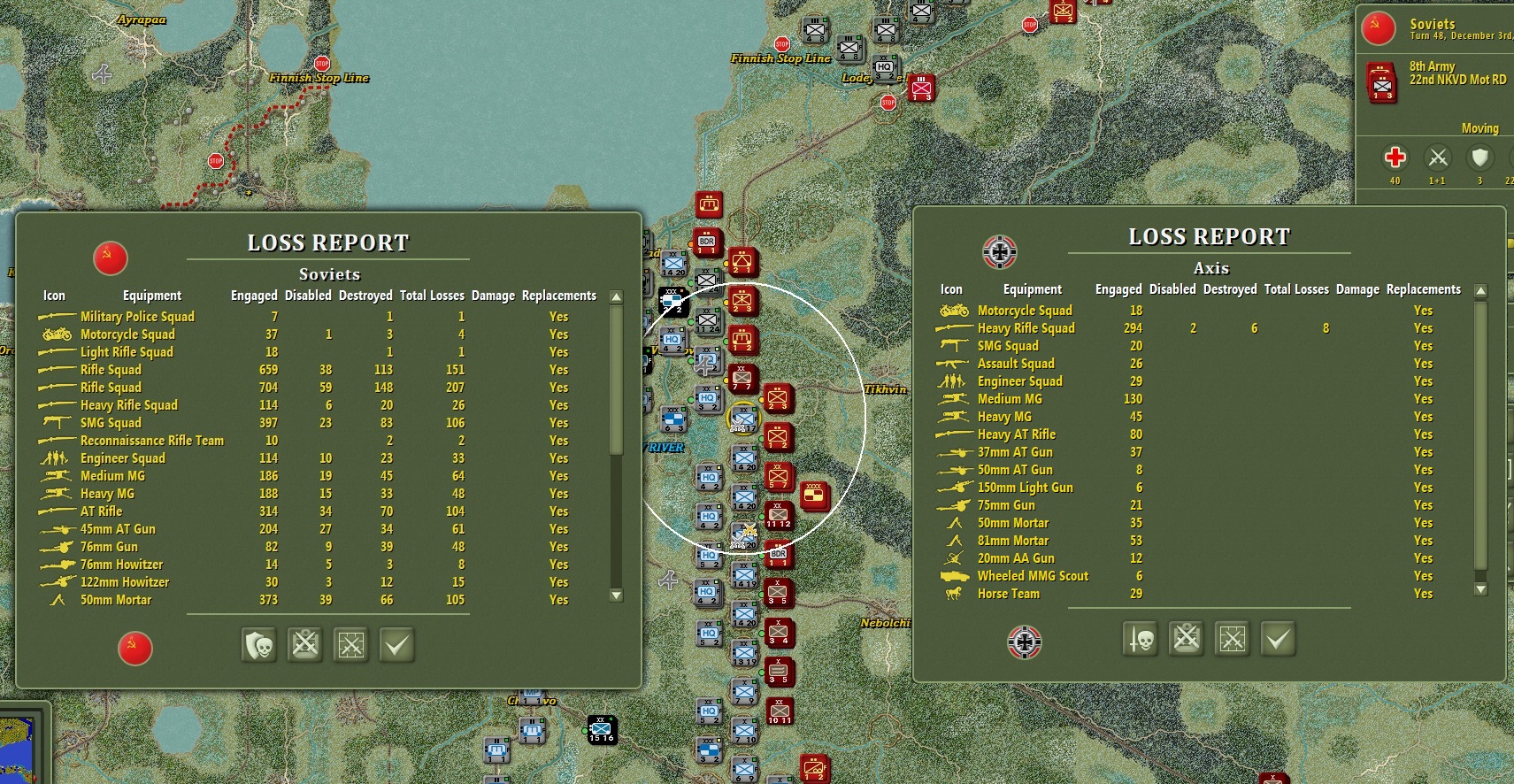 sovlosses48.jpg