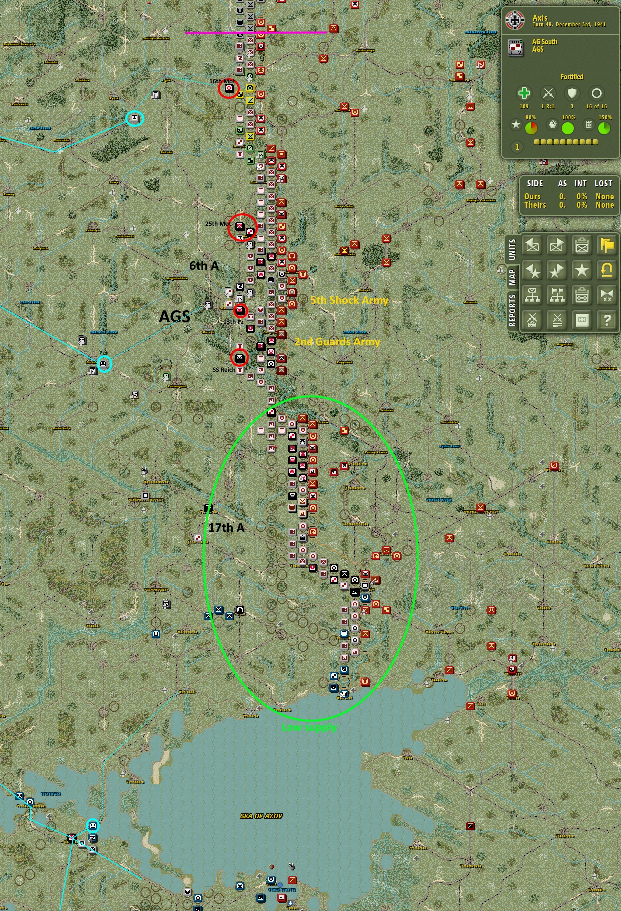 AGS48.jpg