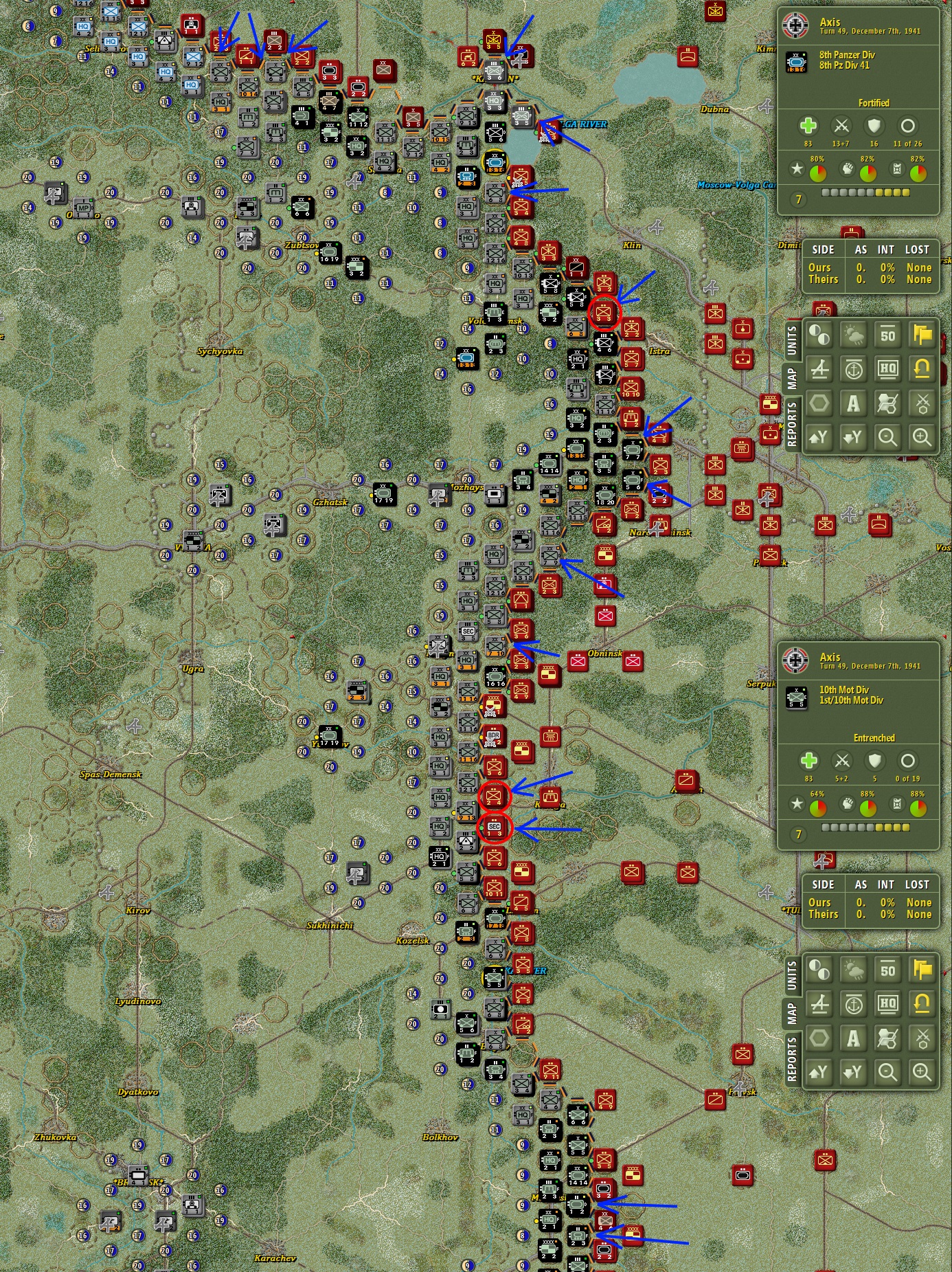 AGC49.jpg