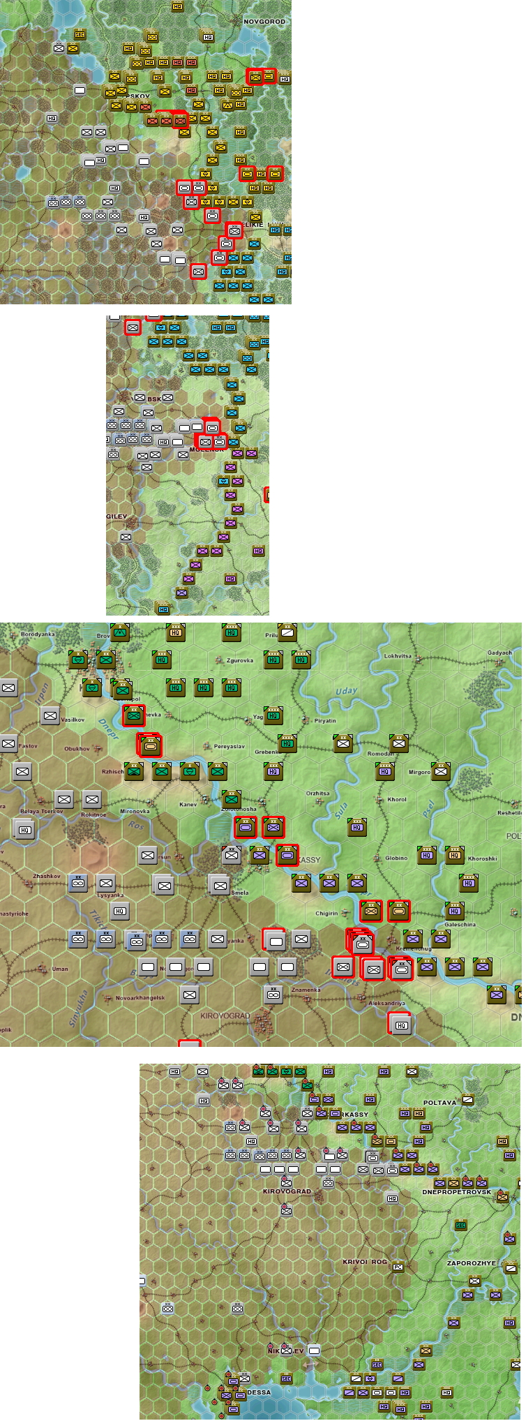 T04b.jpg