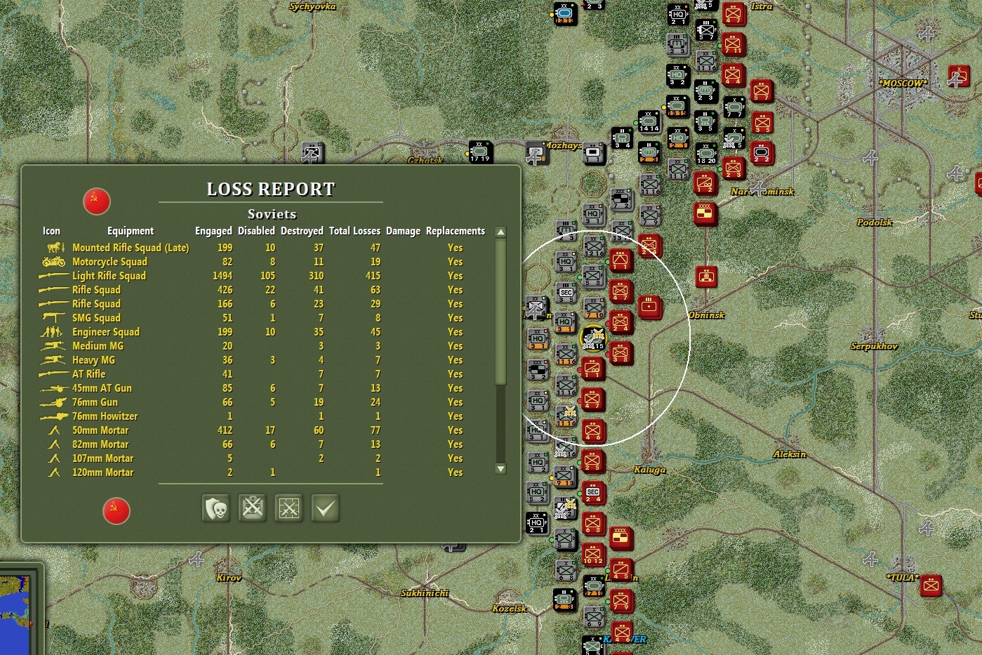 sovlossest50.jpg