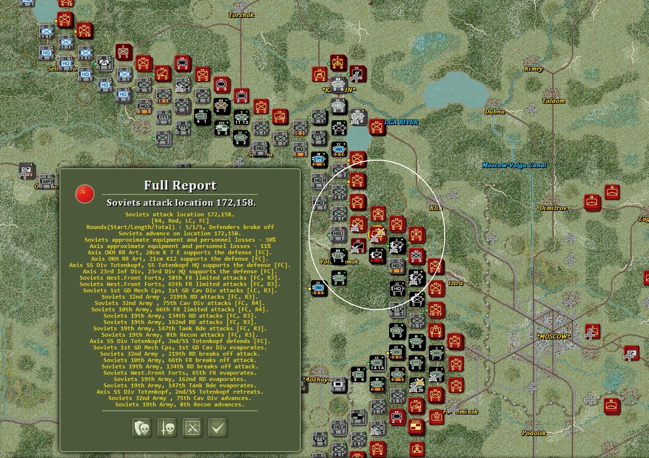 sovatk50AGC.jpg