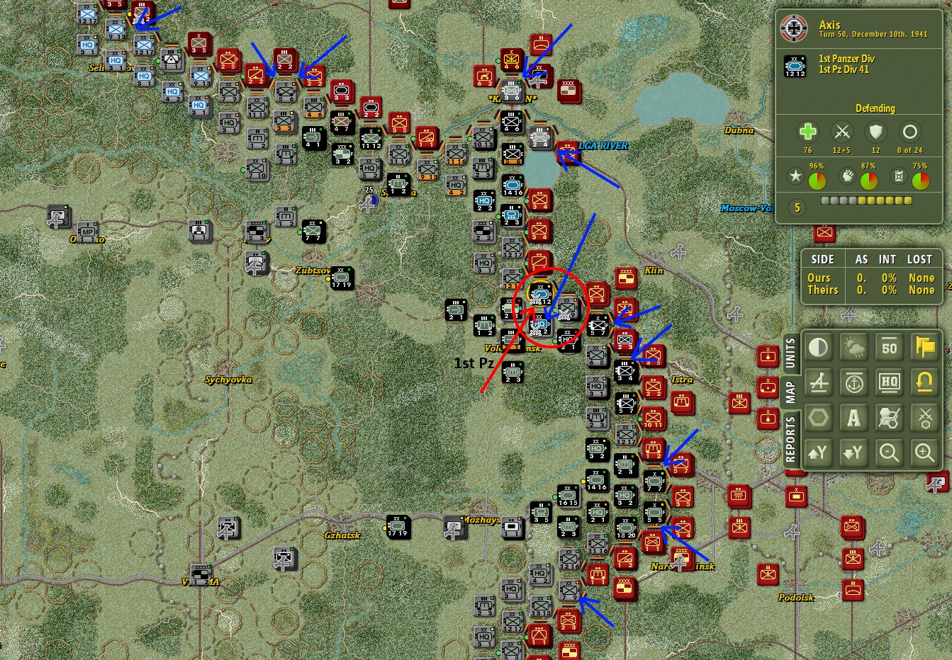 AGC50.jpg