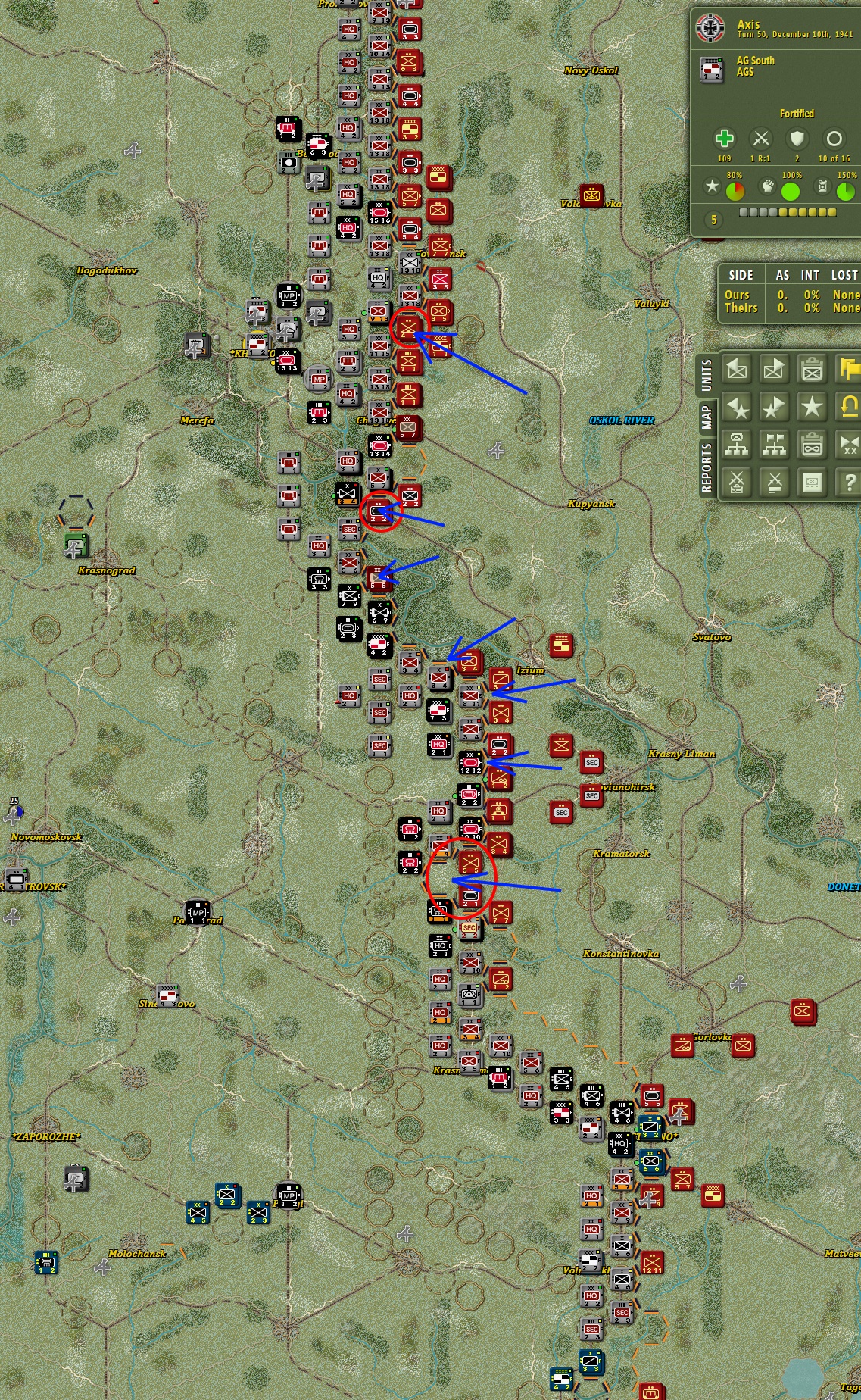 AGS50.jpg