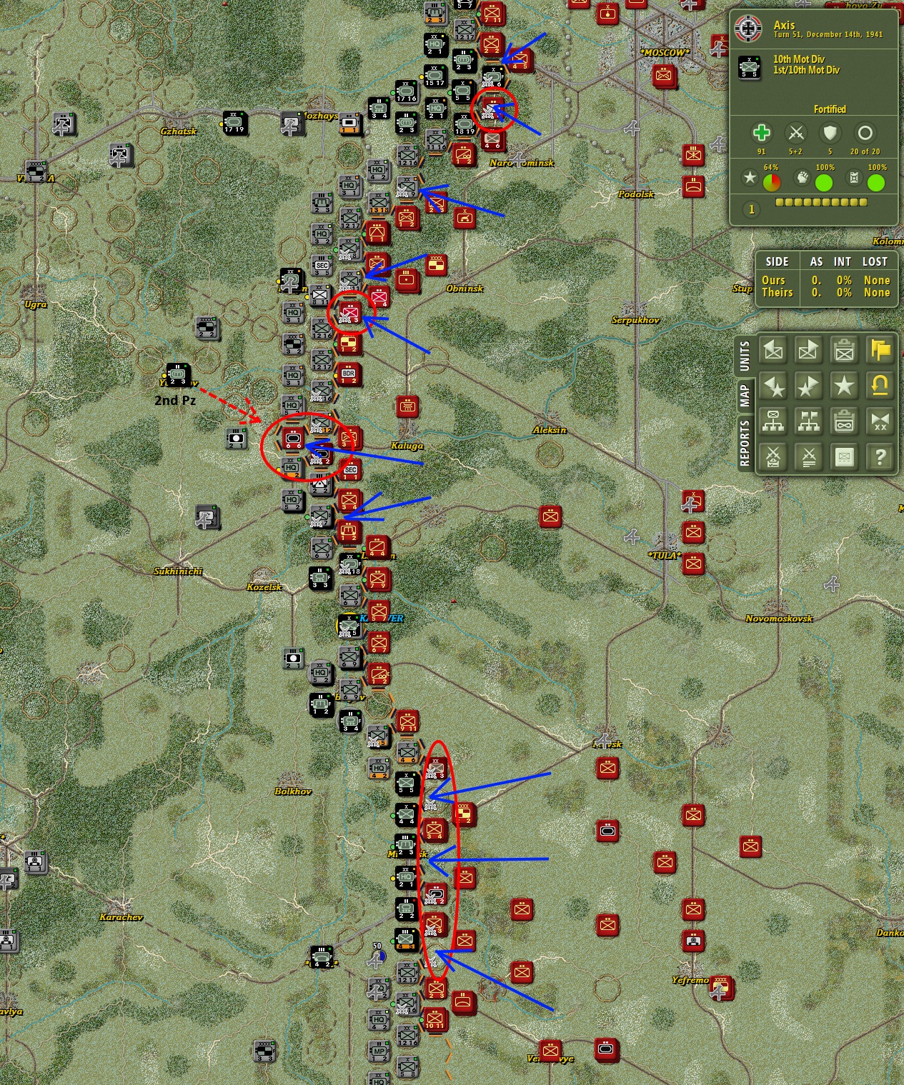 AGC51.jpg
