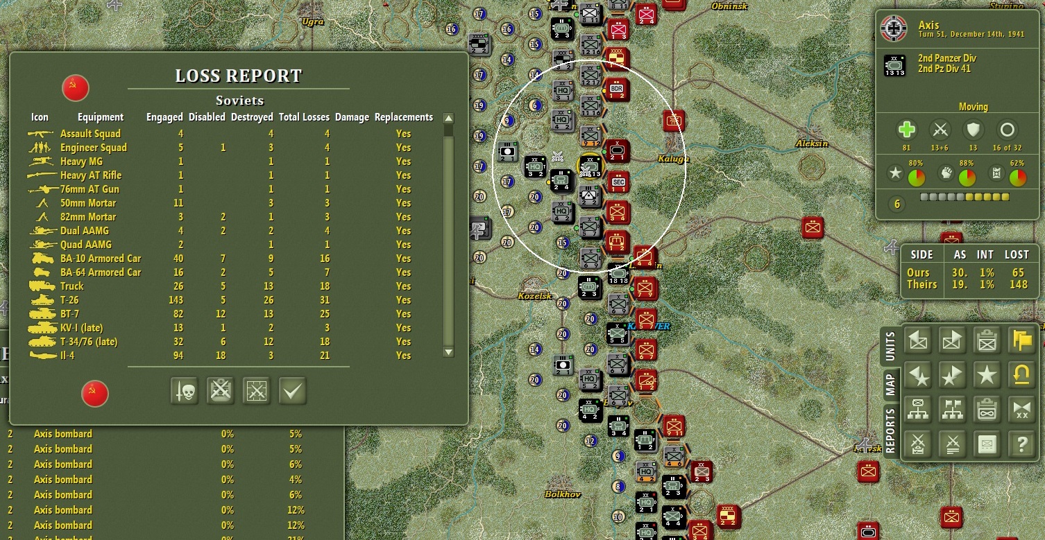AXt51counterattack.jpg