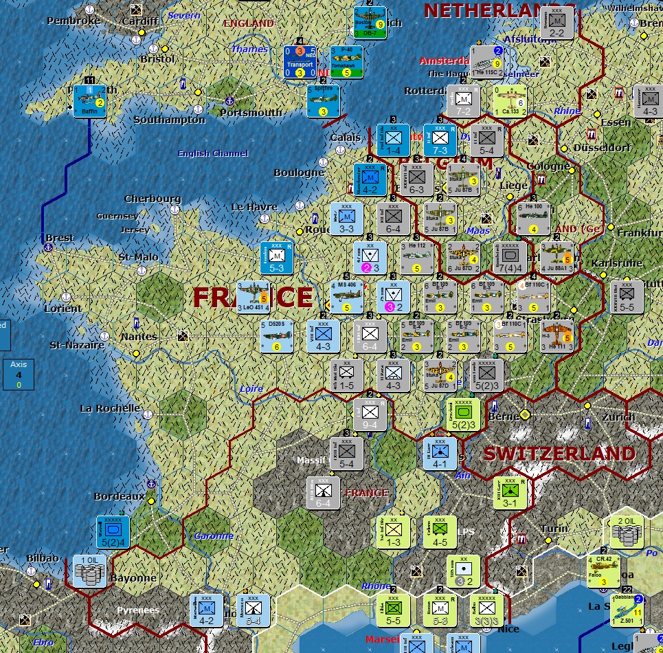 1France.jpg
