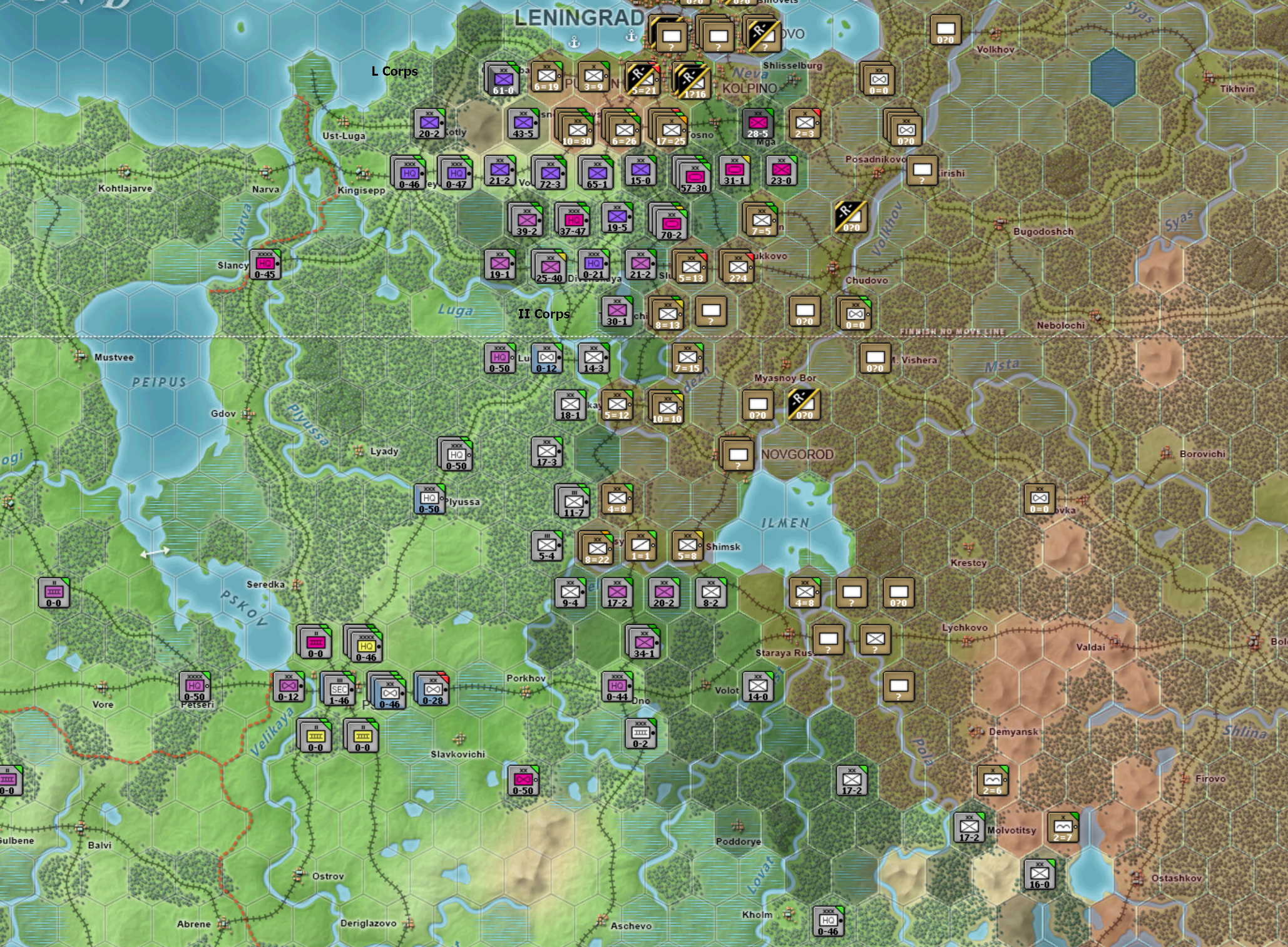 AGNTurn9end.jpg