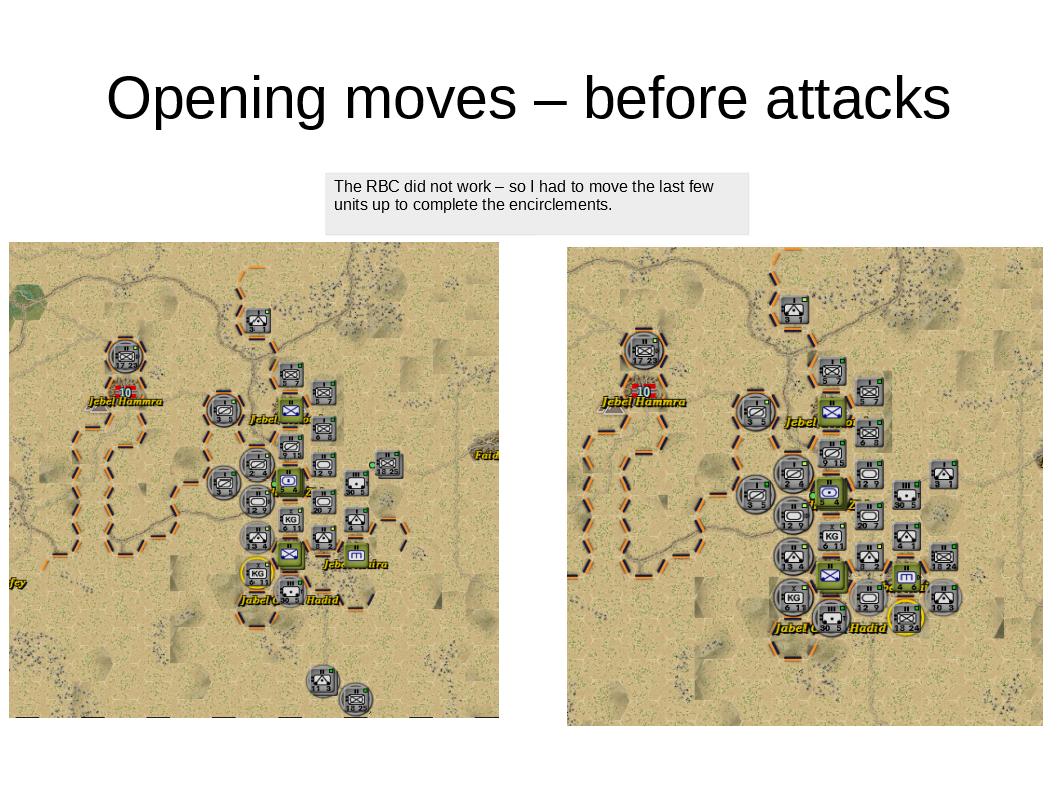 KasserineAxis6.jpg