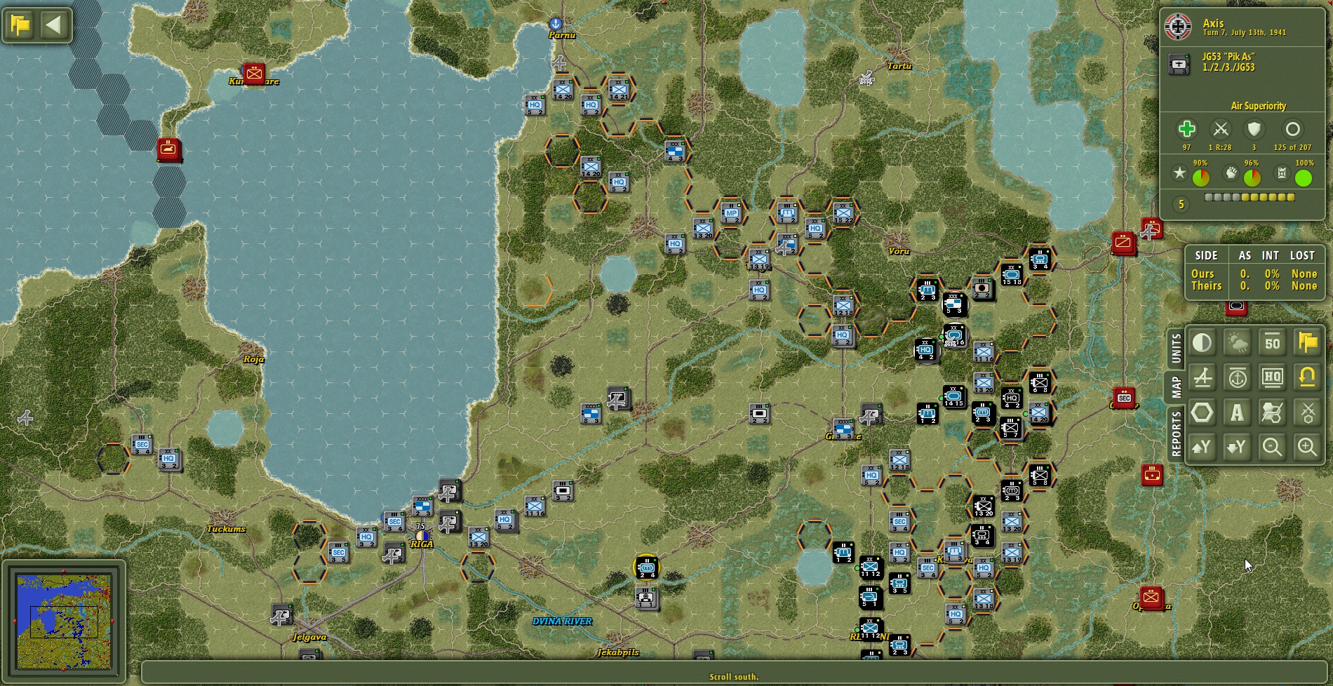 screenshot.1.jpg