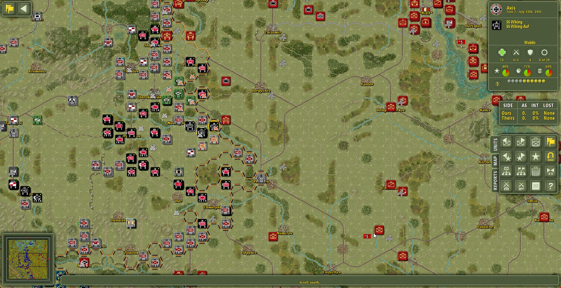 screenshot.3.jpg