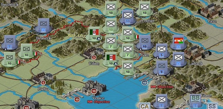 191509..jpg1a.jpg