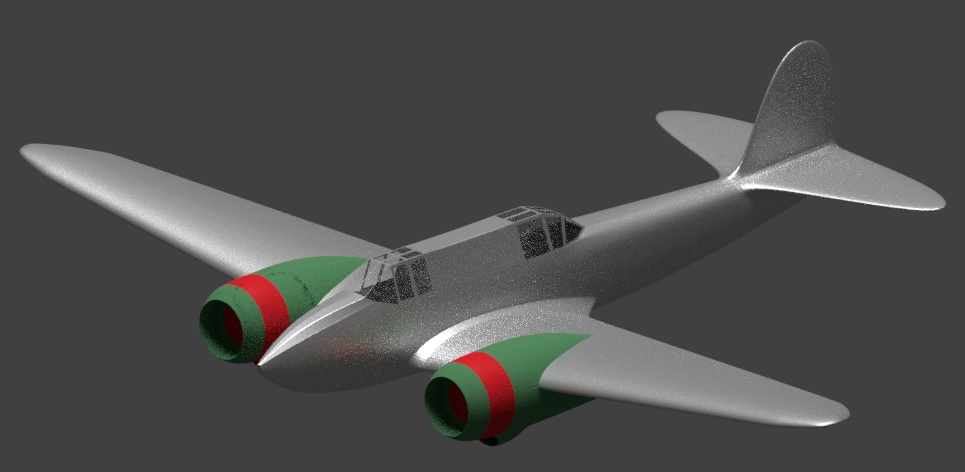 3d_ki45.jpg