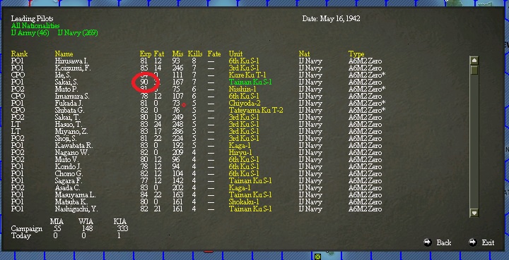 scoresheet.jpg