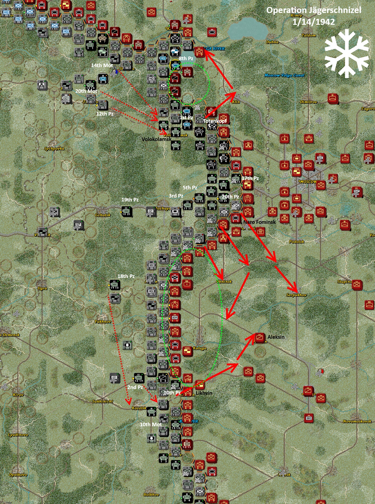 AGC60.jpg
