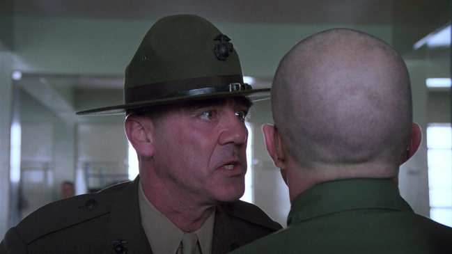 fullmetaljacket4.jpg