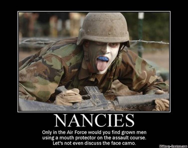 FunnyMili..ics69.jpg