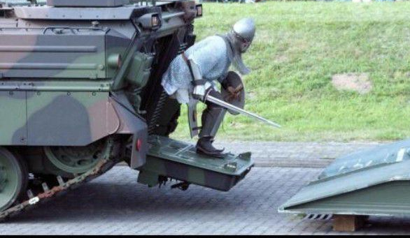 ww.jpg
