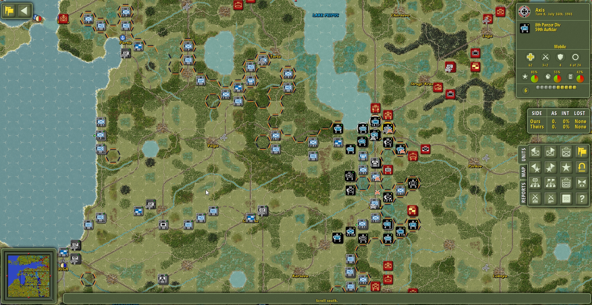 screenshot.1.jpg