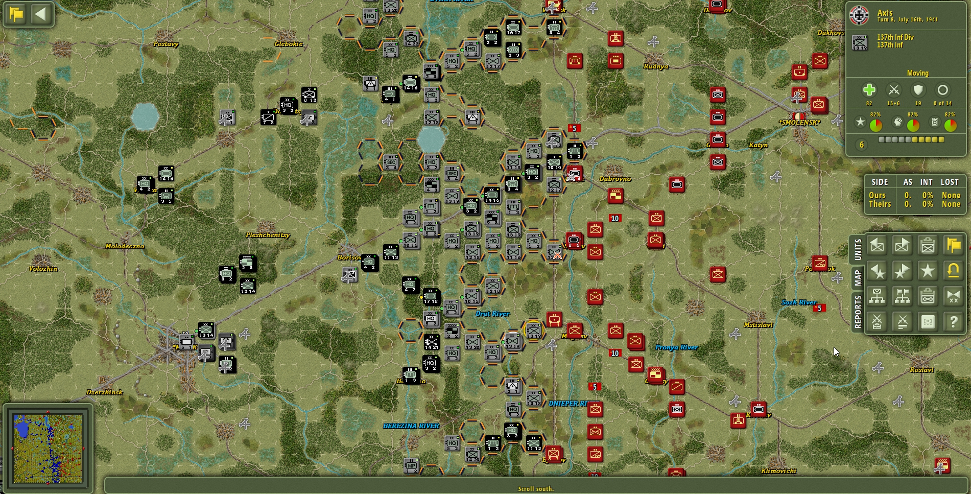 screenshot.2.jpg