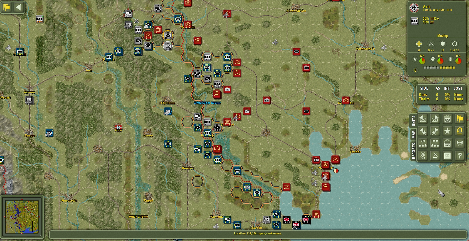 screenshot.3.jpg