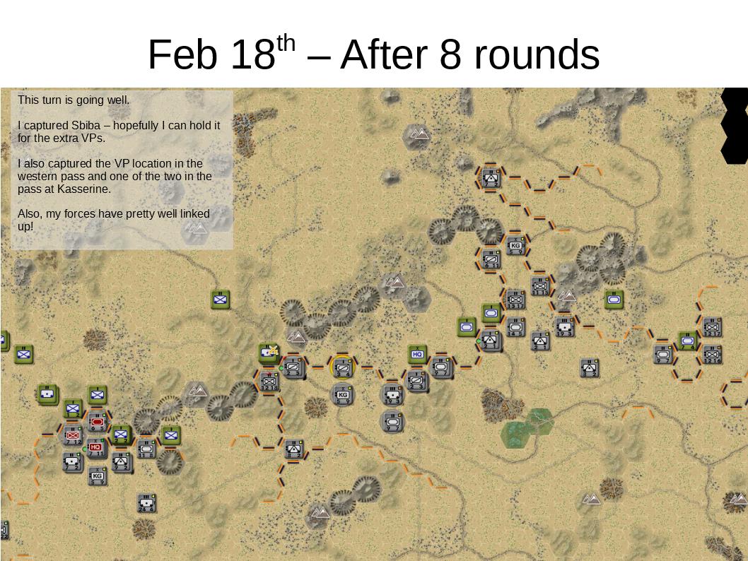 KasserineAxis10.jpg