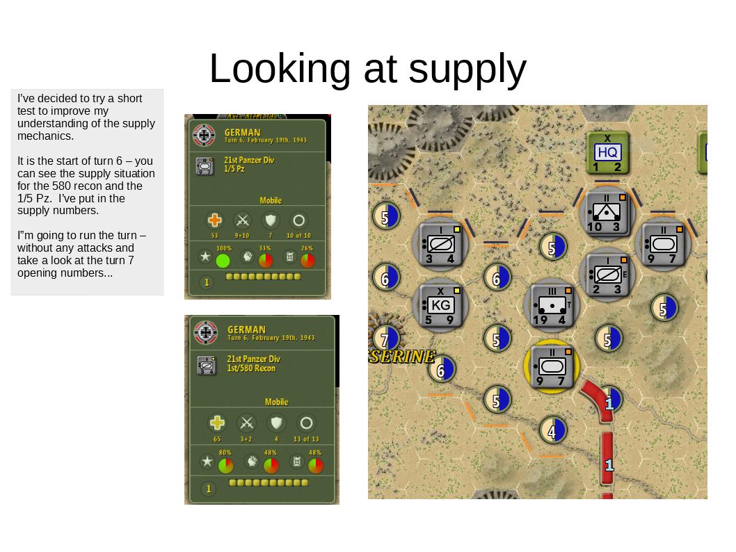 KasserineAxis11.jpg