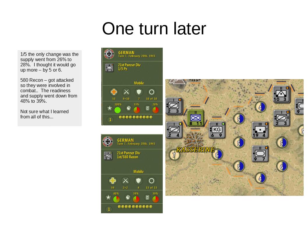 KasserineAxis12.jpg