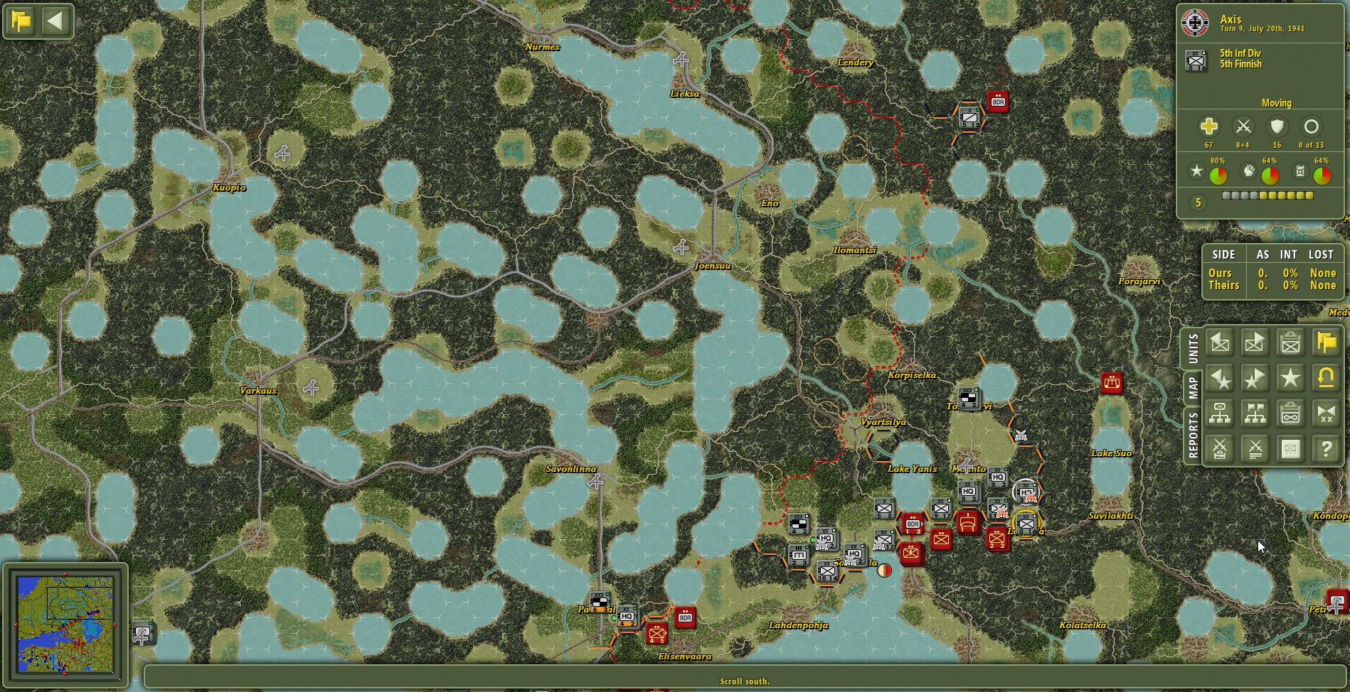 screenshot.1.jpg