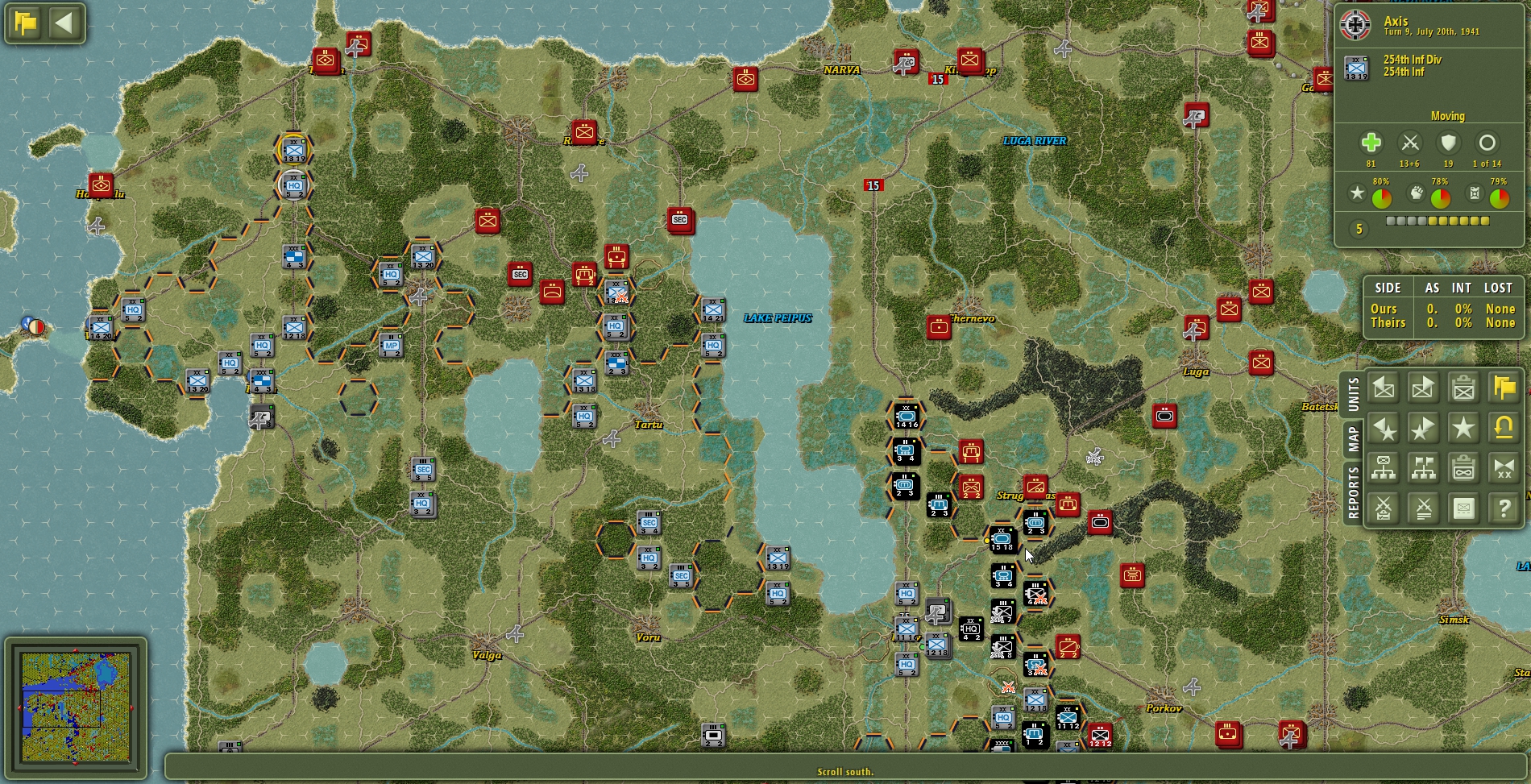screenshot.2.jpg