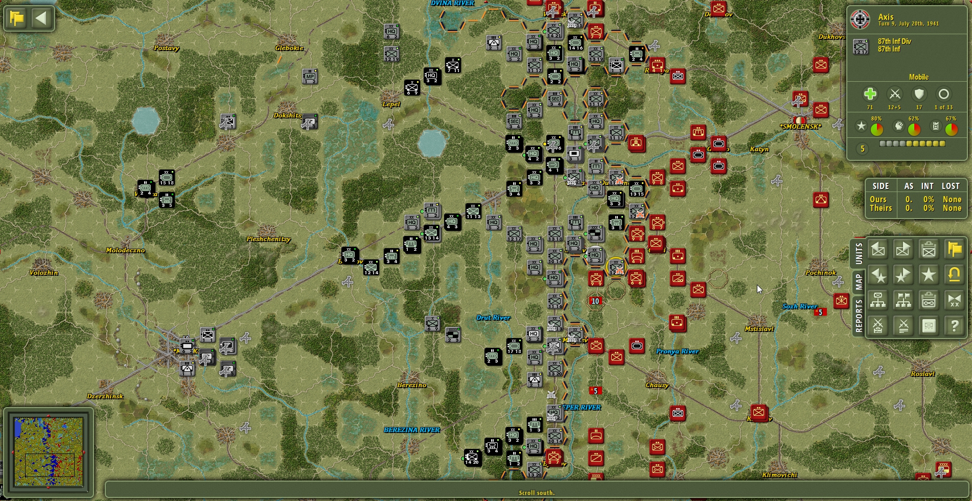 screenshot.3.jpg