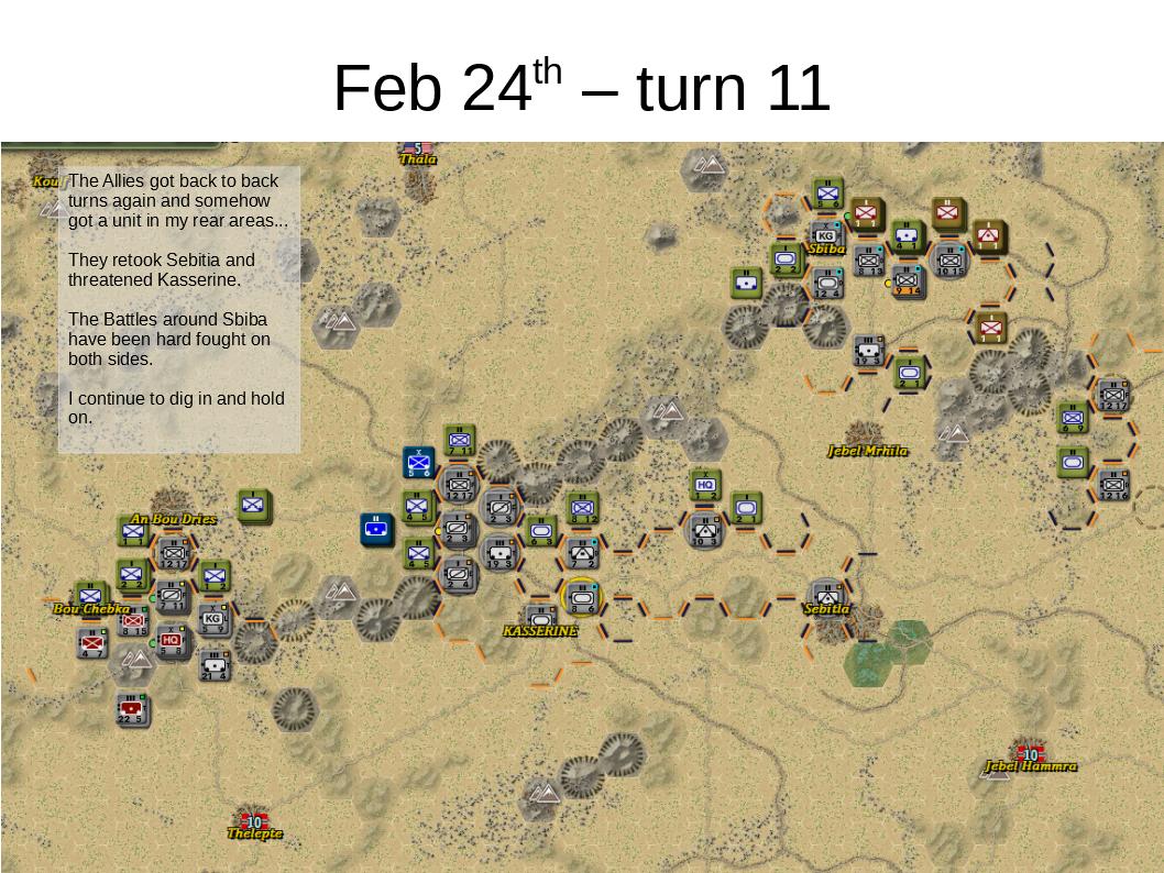 KasserineAxis14.jpg