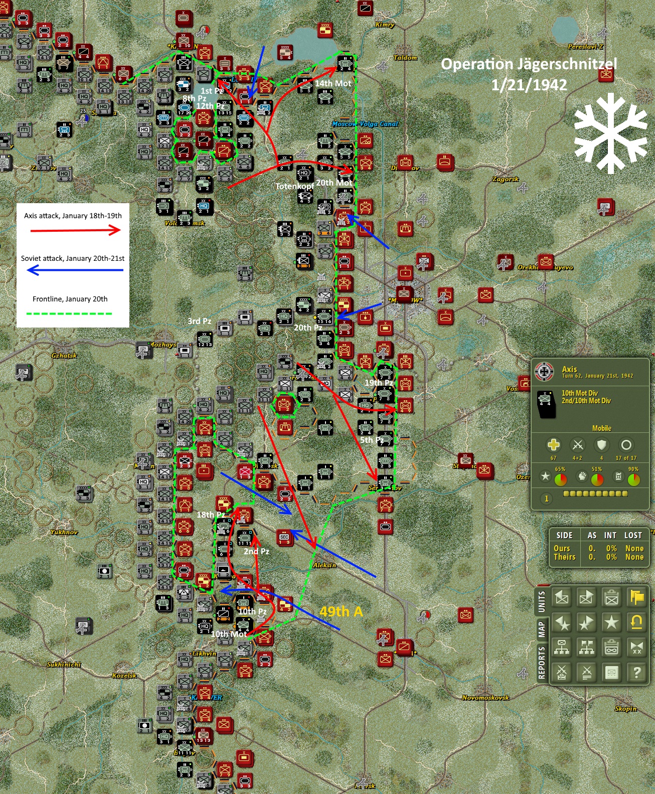 AGC62.jpg