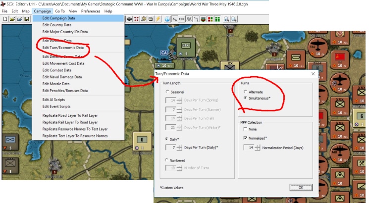 editturns.jpg