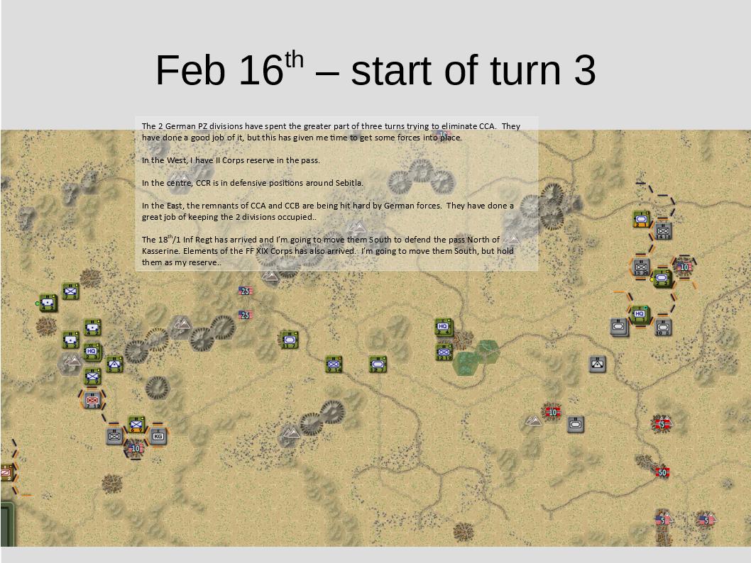 KasserineAllied7.jpg