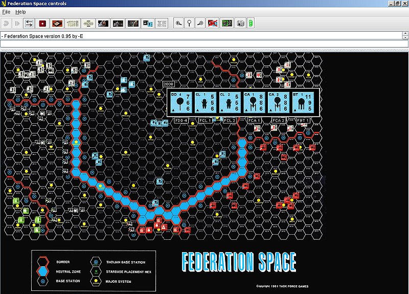 FedSpace.jpg