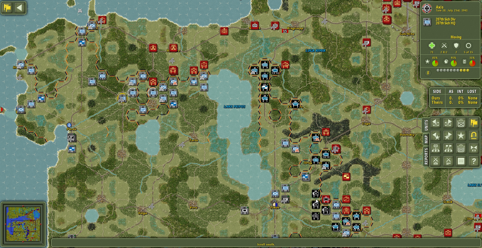 screenshot.1.jpg