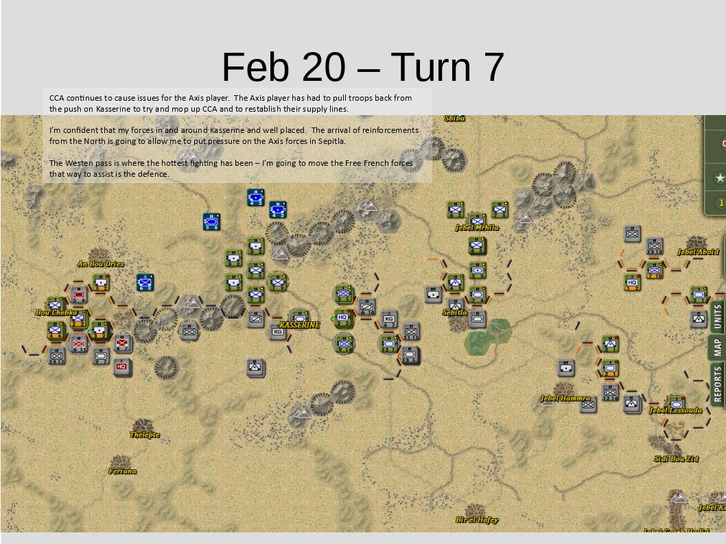 KasserineAllied8.jpg