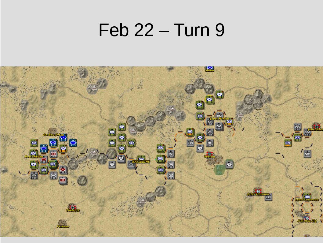KasserineAllied9.jpg