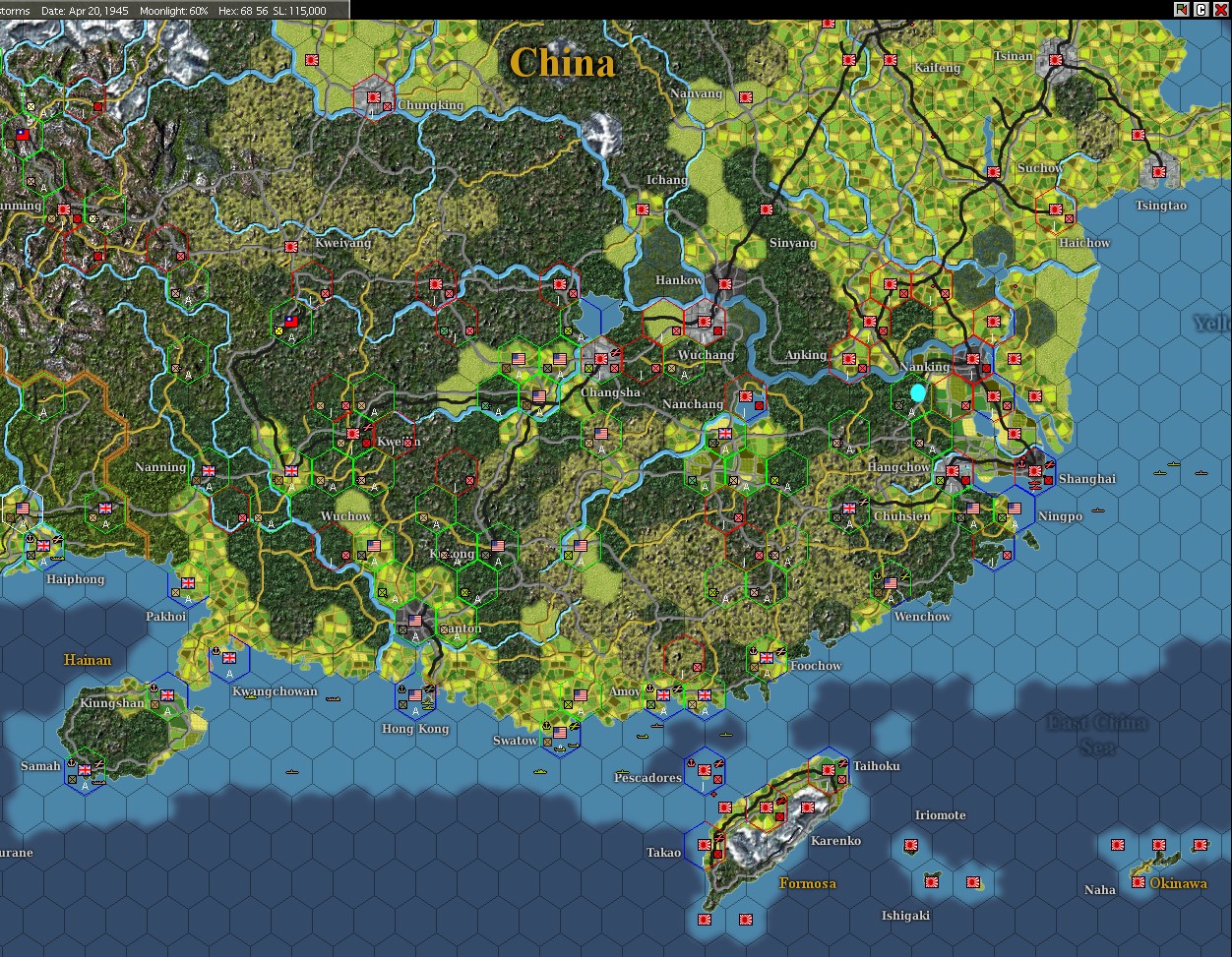 breakout.jpg