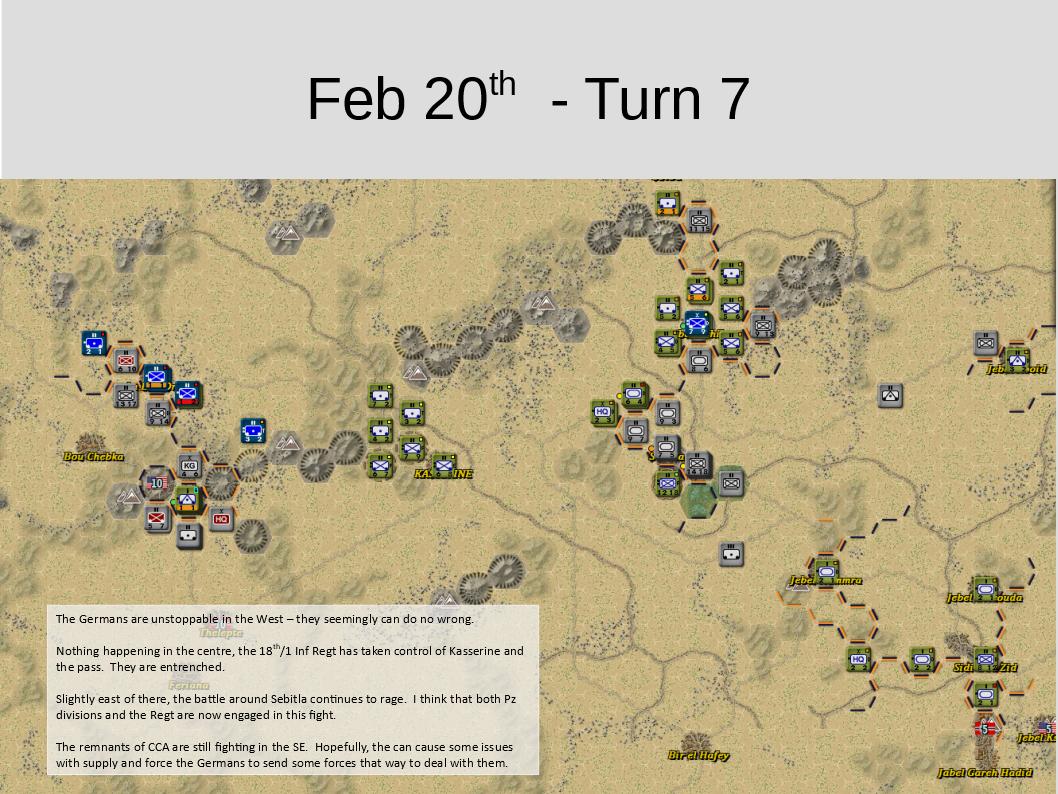 Kasserine..llied14.jpg