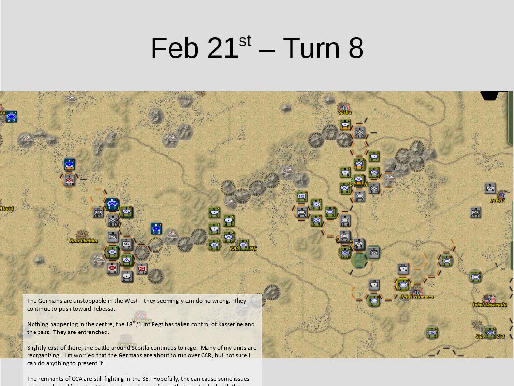 Kasserine..llied15.jpg