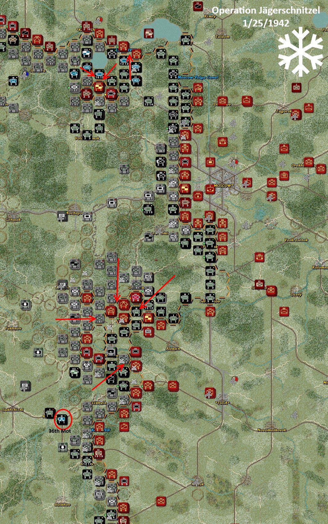 AGC63.jpg