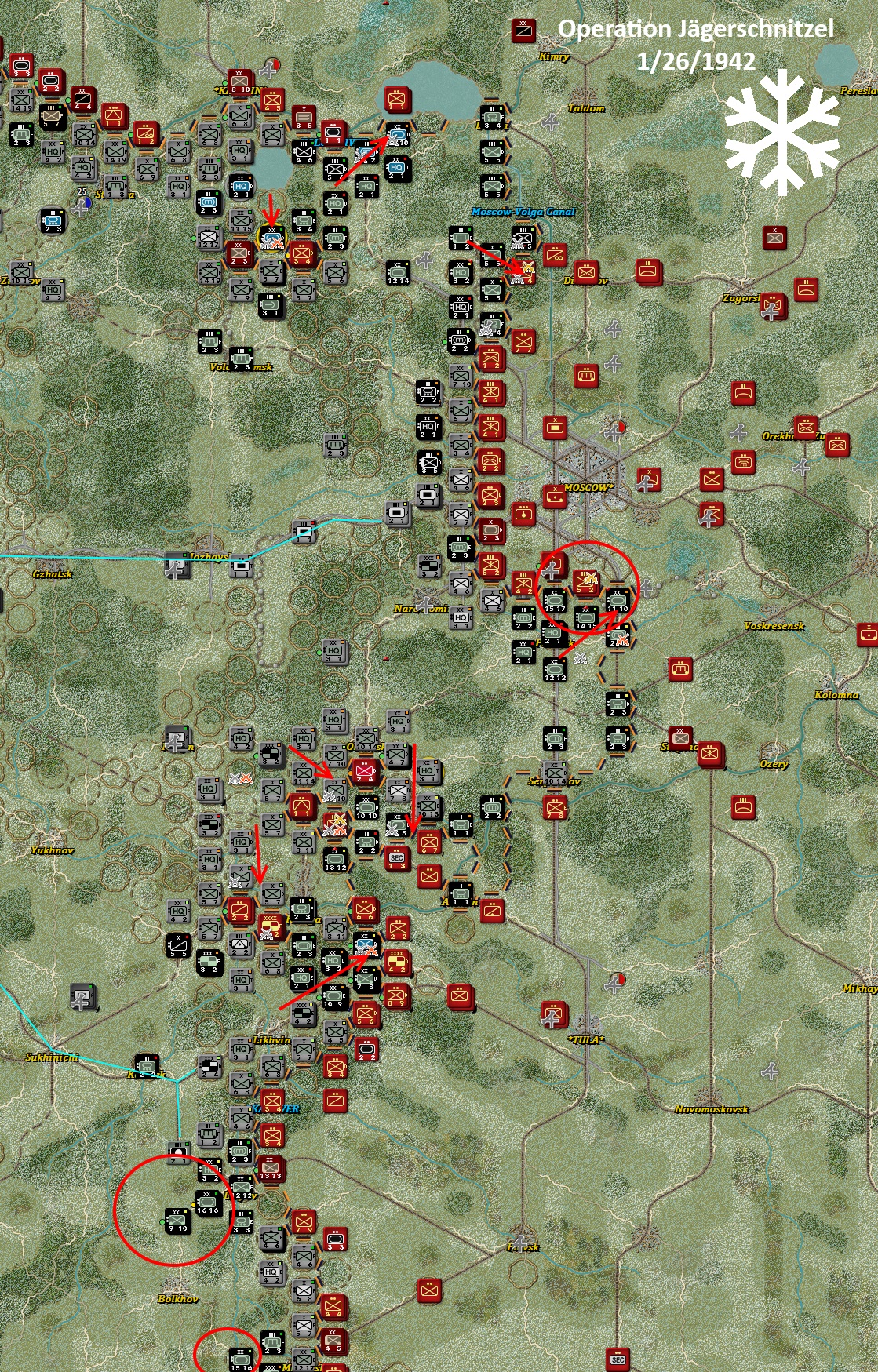 AGC632.jpg