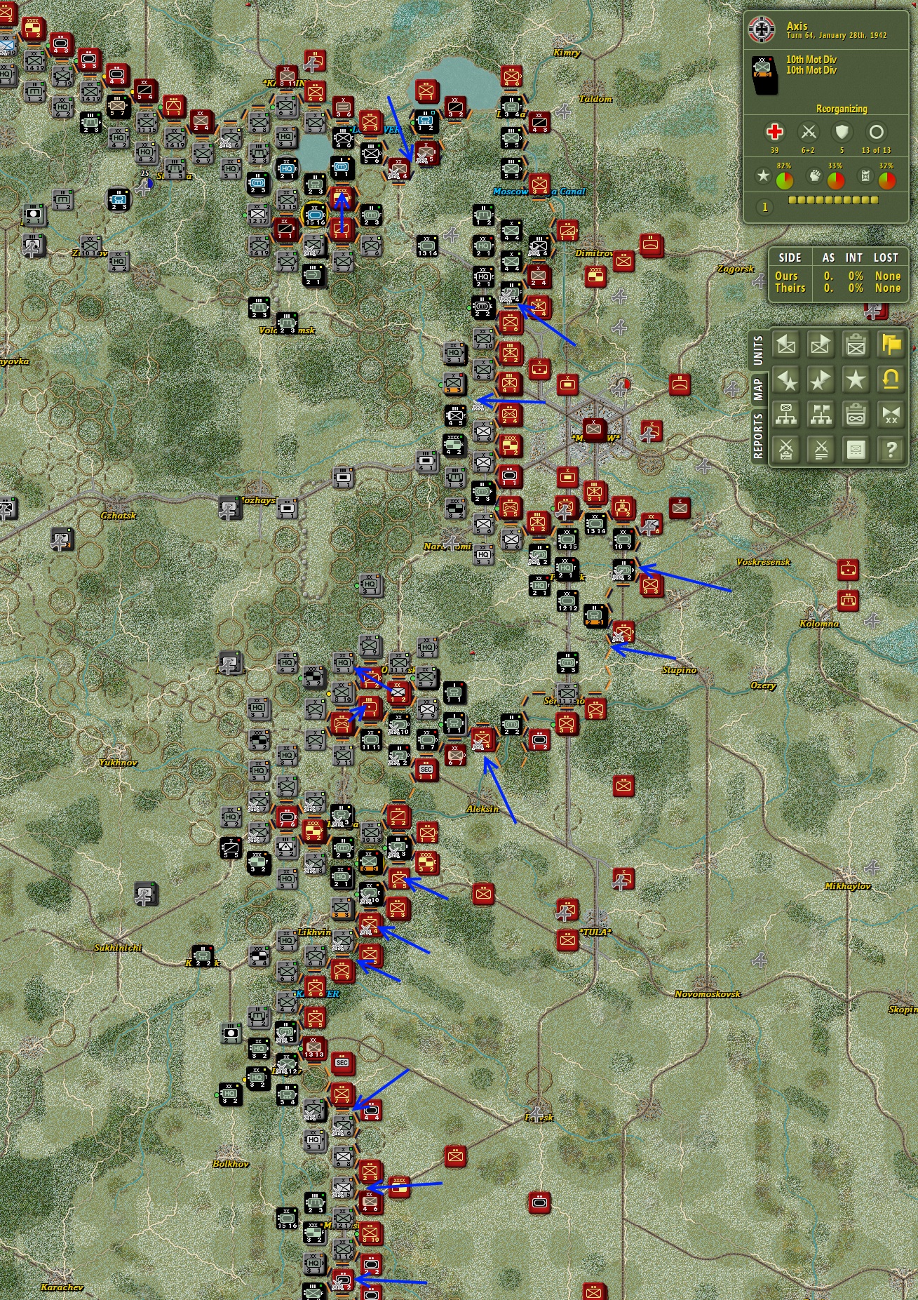 AGC 63-64sov.jpg