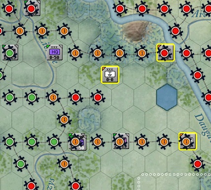 Turn3rail.jpg