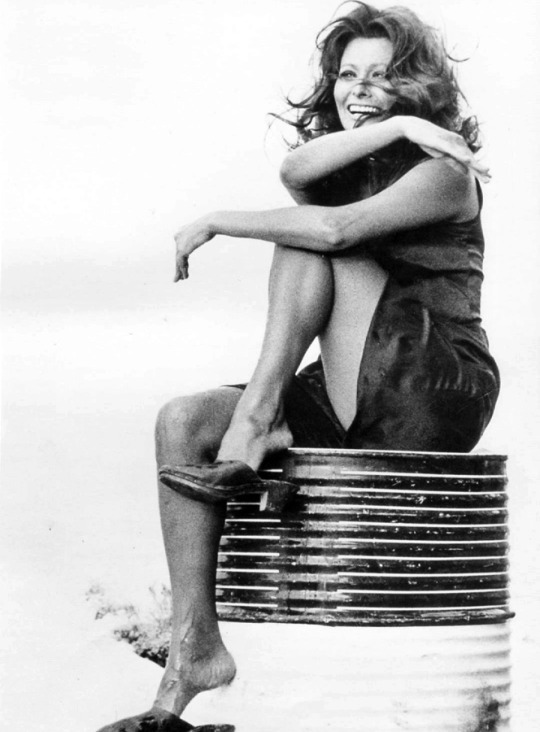 SophiaLor..in1972.jpg